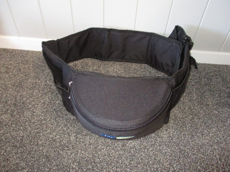 NEW Hip seat baby carrier Carousel 2