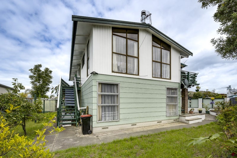 Image 1 of 19