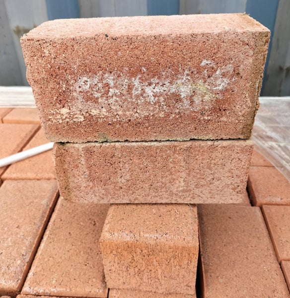 Pavers (Pallet – 480 pavers) Carousel 2