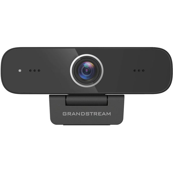 Grandstream GUV3100 FullHD 1080p/30fps USB Webcam [GUV3100] Carousel 2