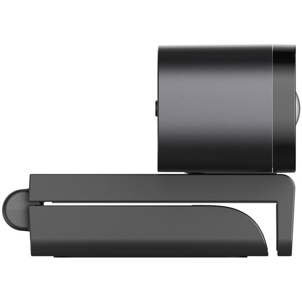 Grandstream GUV3100 FullHD 1080p/30fps USB Webcam [GUV3100] Carousel 4