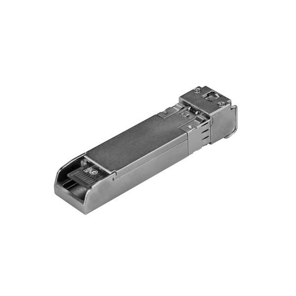 StarTech.com HP J9151A-BX-D SFP+ Module - Downstream Carousel 2