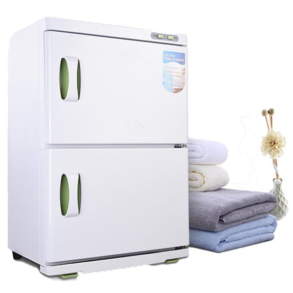 New Towel Warmer Sterilizer Afterpay Carousel 8