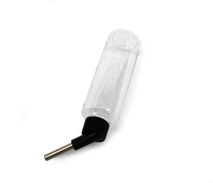 Small Animal Waterer Carousel 1