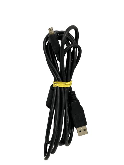 SONY PS3 Phat CECHC02 60GB *FULLY BACKWARDS COMPATIBLE - 4 USB PORTS* Carousel 16