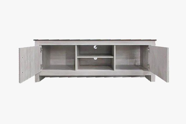 Entertainment unit set Carousel 1