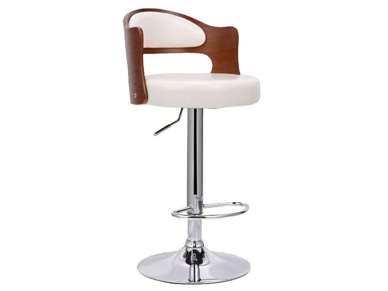 Bar Stools Carousel 1