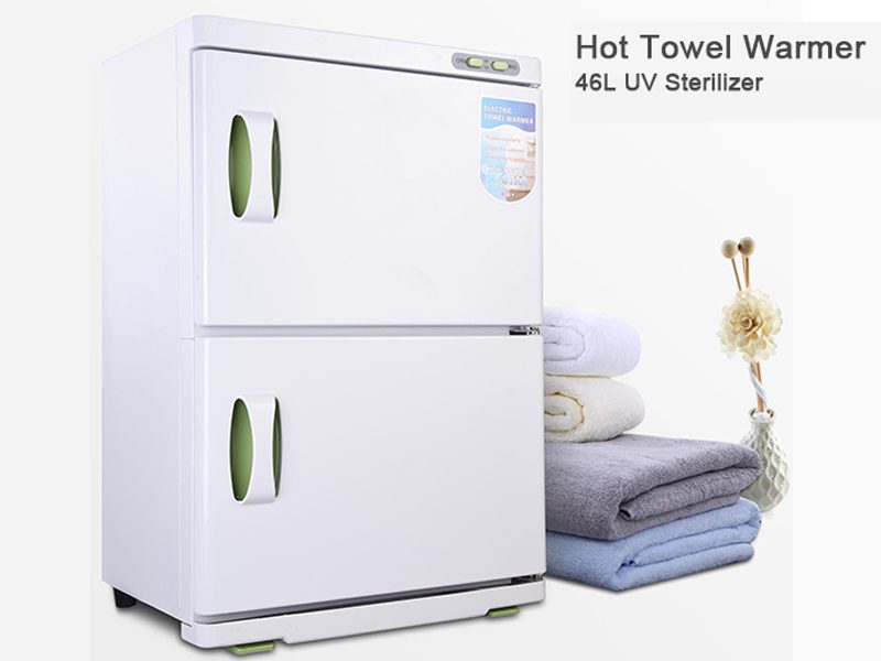 New Towel Warmer Afterpay Carousel 1