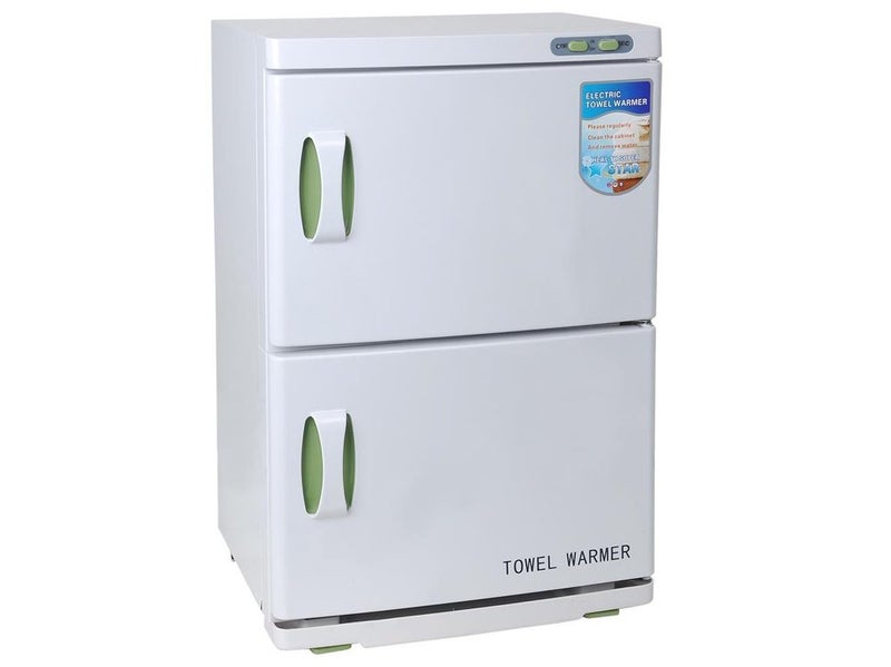 New Towel Warmer Afterpay Carousel 2