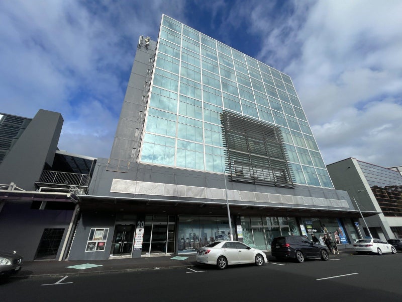 Image 1 of 11