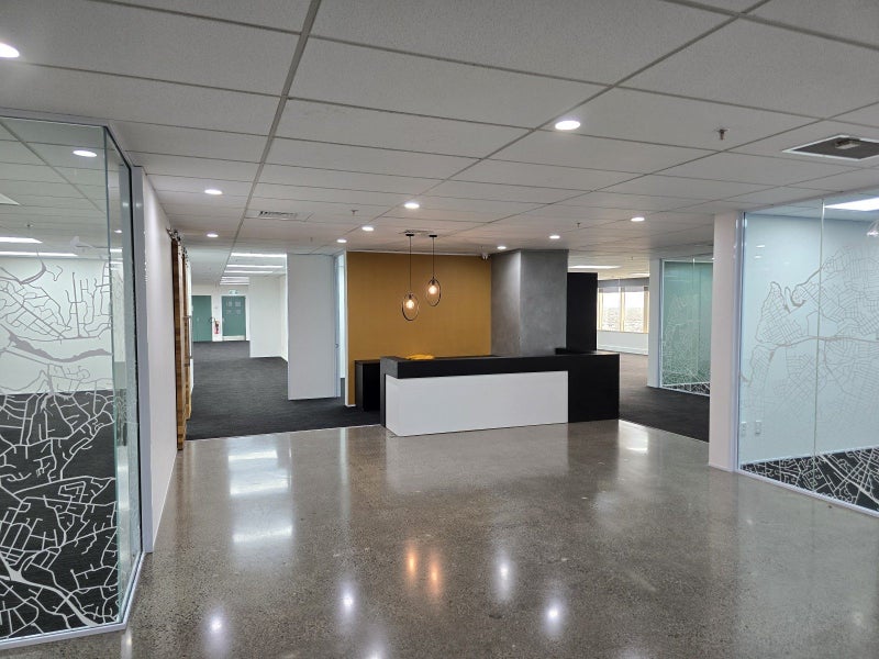 Image 1 of 13