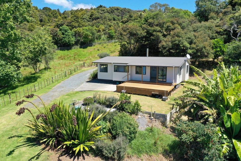 Image 1 of 21