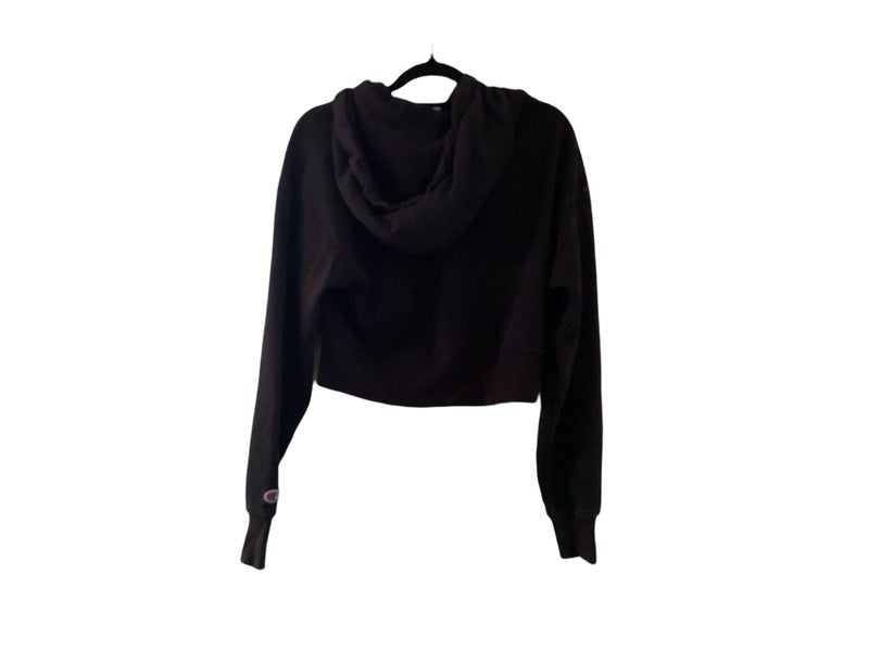 Champion Hoodie - XS Carousel 2