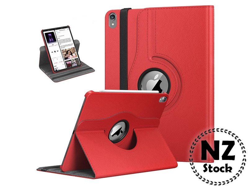 ipad Pro 12.9 2018 Case (OVER STOCKED) Carousel 1