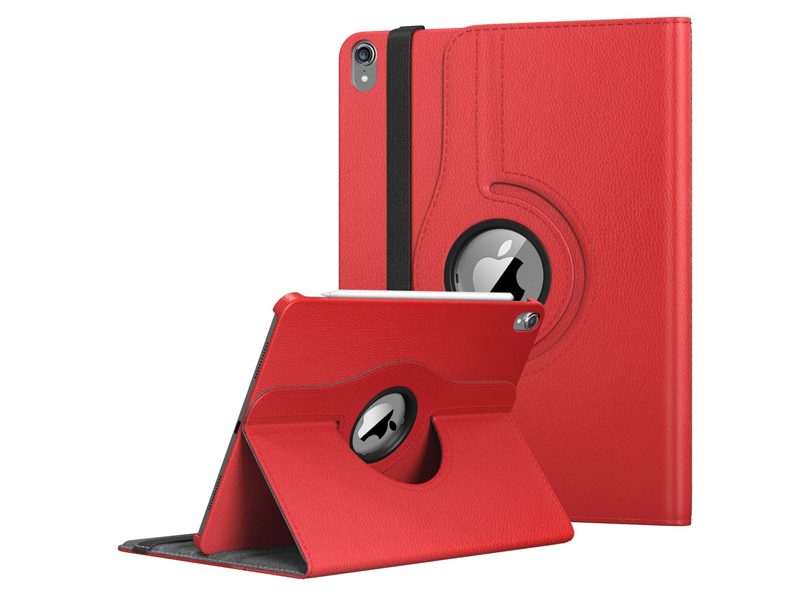 ipad Pro 12.9 2018 Case (OVER STOCKED) Carousel 9