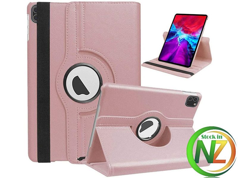 iPad Air 4 Case - (NZ CLEARANCE) Carousel 1