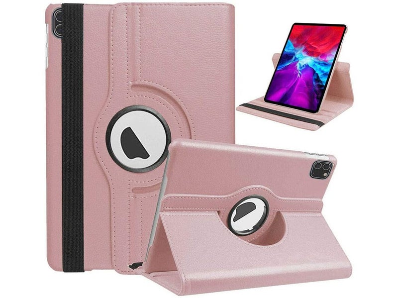 iPad Air 4 Case - (NZ CLEARANCE) Carousel 2