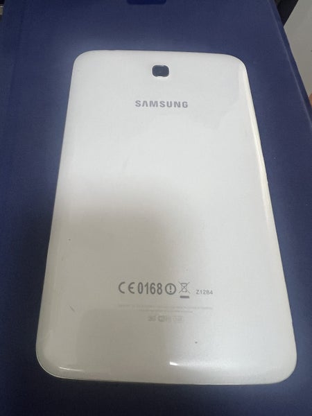 Samsung Galaxy Tab 3(Faulty) Carousel 4