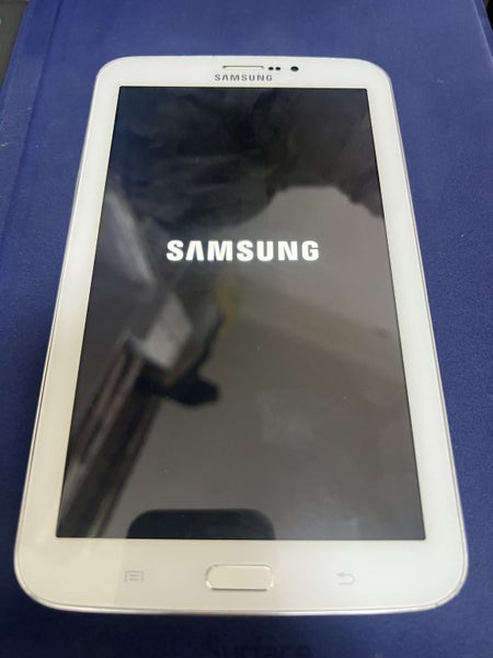 Samsung Galaxy Tab 3(Faulty) Carousel 2