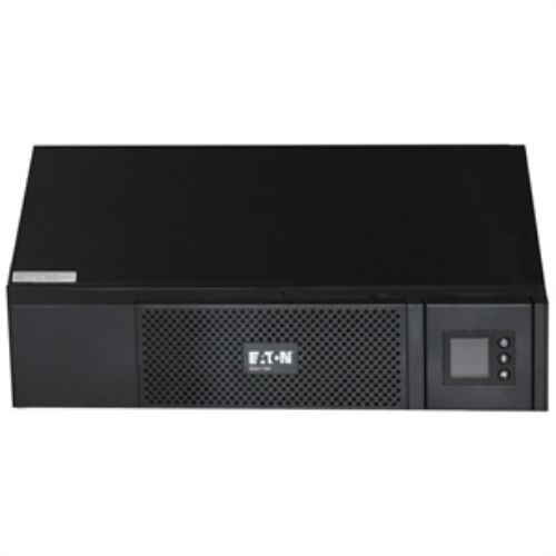 5SX 1250VA / 230V RACK/TOWER 2U Carousel 1