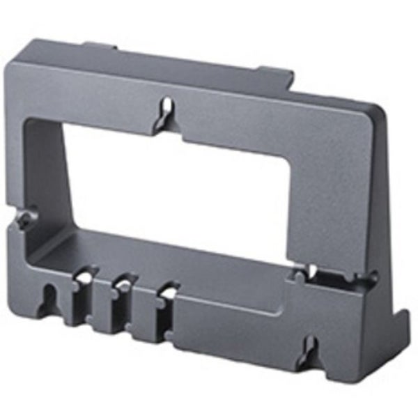 Yealink Wall Mount for IP Phone Carousel 1