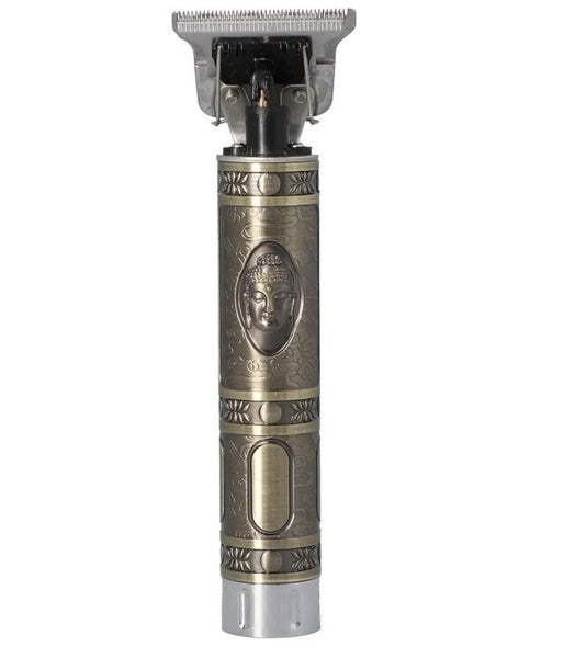 Hair Clipper Trimmer Carousel 2