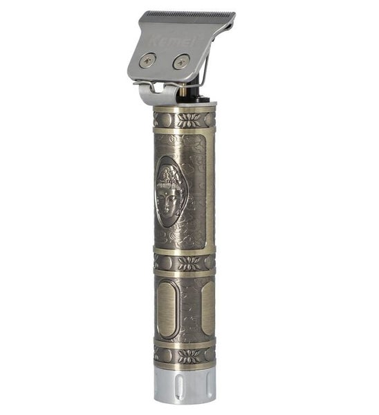 Hair Clipper Trimmer Carousel 3