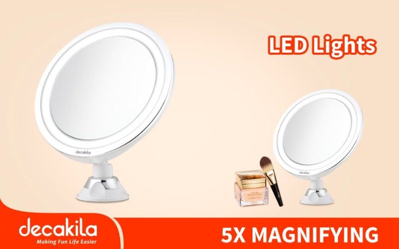 Make Up Mirror628647309552661120