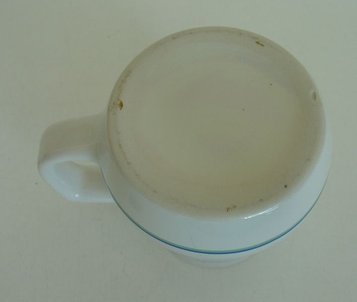 Air New Zealand Collectables 5 Items Carousel 2