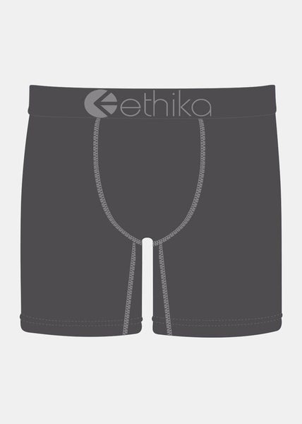 Ethika Asphalt Clouds Mid Carousel 1
