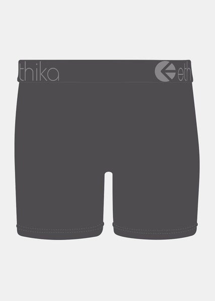 Ethika Asphalt Clouds Mid Carousel 2
