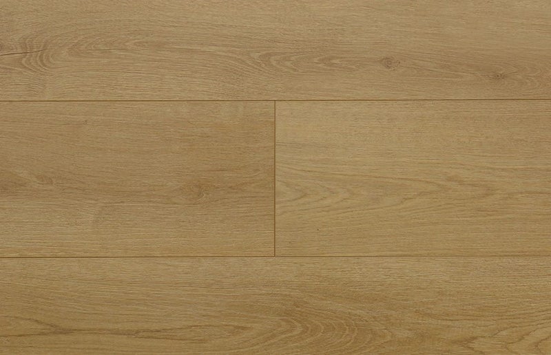 WATER-RESISTANT LAMINATE. Sample Only. $29.90 per m2 Carousel 1