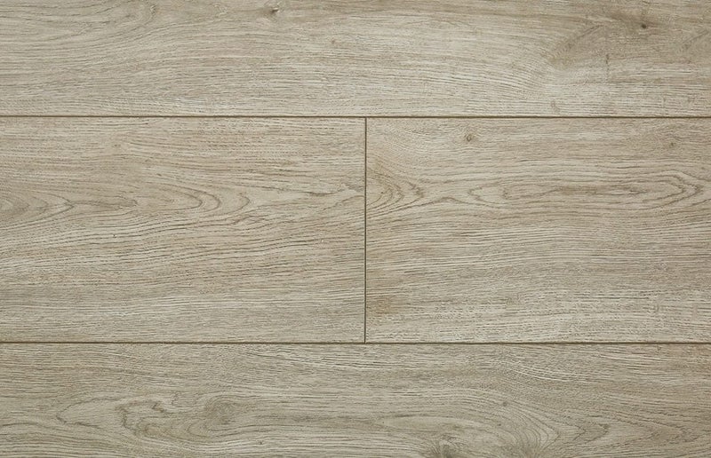 WATER-RESISTANT LAMINATE. Sample Only. $29.90 per m2 Carousel 1