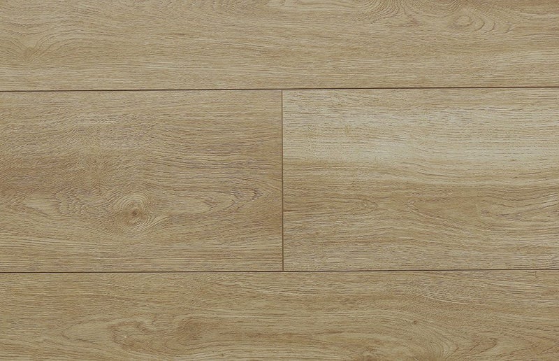 WATER-RESISTANT LAMINATE. Sample Only. $29.90 per m2 Carousel 2