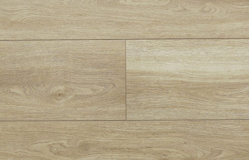 WATER-RESISTANT LAMINATE. Sample Only. $29.90 per m2 Carousel 2