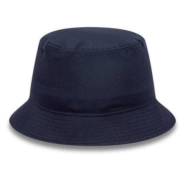 Red Bull F1 Team New Era Bucket Hat Carousel 2