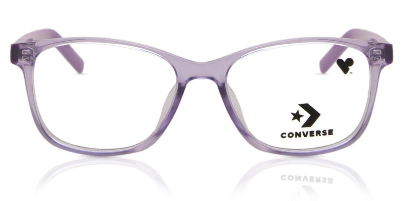 Converse CV5060Y 535 48 New Women Eyeglasses Carousel 1