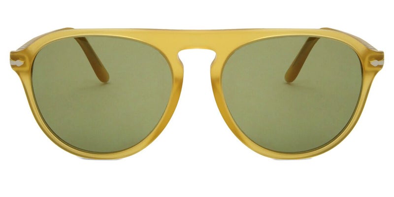 Persol PO3302S 204/4E 55 New Unisex Sunglasses Carousel 1