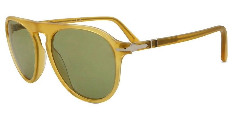 Persol PO3302S 204/4E 55 New Unisex Sunglasses Carousel 2