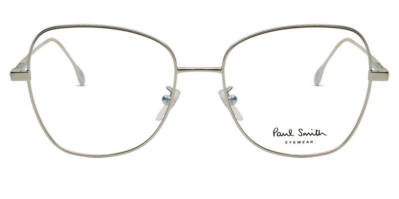 Paul Smith PSOP05054 Davis 04 54 New Unisex Eyeglasses Carousel 1
