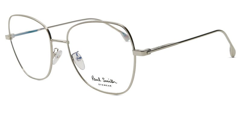 Paul Smith PSOP05054 Davis 04 54 New Unisex Eyeglasses Carousel 2