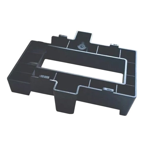 Grandstream GRP-WM-B Wall Mount, Suitable For GRP2624& GRP2634 Series Carousel 2