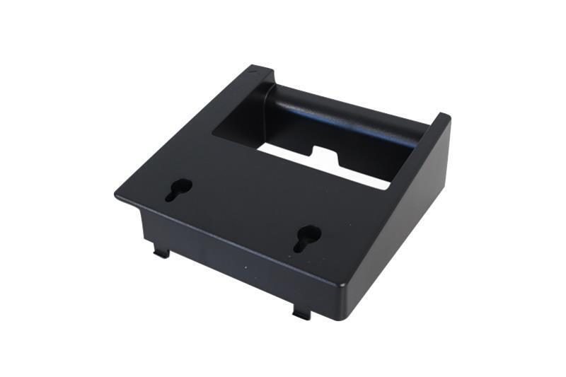 Grandstream GXP17XX-WMK Wall Mounting Kit, Suitable For GXP17XX Series Carousel 1