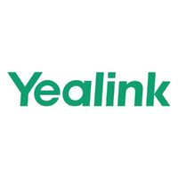 Yealink T53-DESKSTAND, TSP-T53 Carousel 1