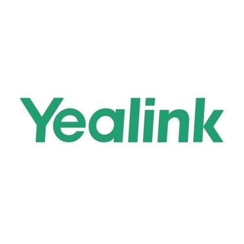Yealink MB-FloorStand-D652, Dimension (W.D.H) 2462mm × 1640mm × 877mm • Cart Carousel 1