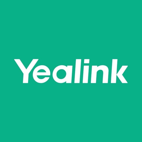Yealink USB2-7M 7m USB2 cable, Suit For Yealink MVC Series Conferencing System Carousel 1