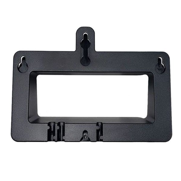 Yealink WMB-T31, Wall mounting bracket for Yealink T31 series IP phone Carousel 1