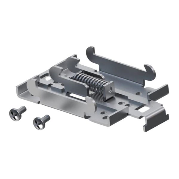 Teltonika Large DIN Rail Kit Carousel 2