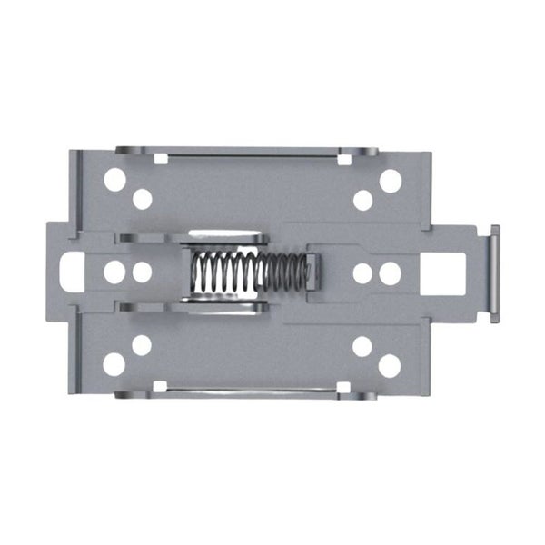 Teltonika Large DIN Rail Kit Carousel 3