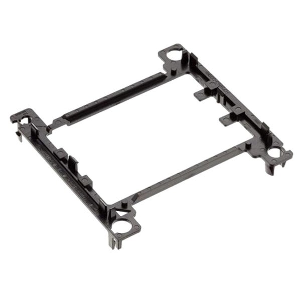 Intel Axxstcpucar Cpu Carrier Clip For S2600stb Carousel 1